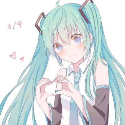 肖战粉丝晒单尚界